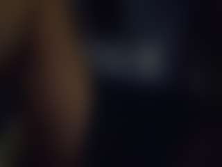 HORNY_BIG_ASS's Live Sex Cam Show
