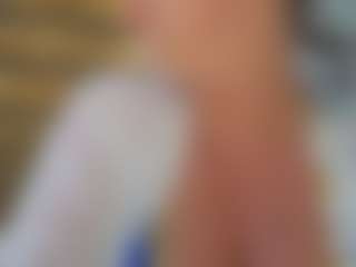 HORNY_BIG_ASS's Live Sex Cam Show