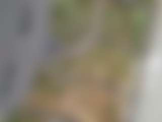 HORNY_BIG_ASS's Live Sex Cam Show