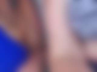 HORNY_BIG_ASS's Live Sex Cam Show
