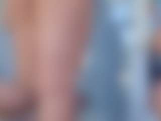 HORNY_BIG_ASS's Live Sex Cam Show