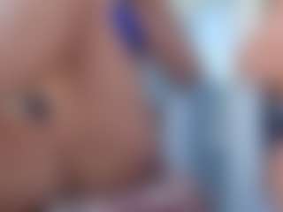 HORNY_BIG_ASS's Live Sex Cam Show