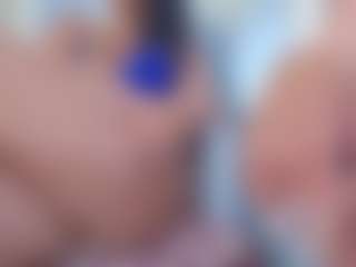 HORNY_BIG_ASS's Live Sex Cam Show
