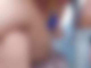 HORNY_BIG_ASS's Live Sex Cam Show