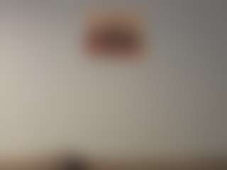 HORNY_BIG_ASS's Live Sex Cam Show