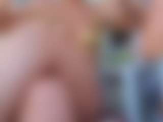HORNY_BIG_ASS's Live Sex Cam Show