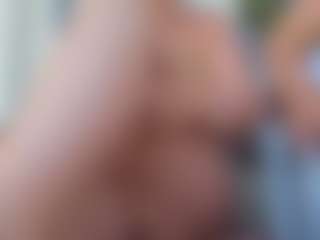 HORNY_BIG_ASS's Live Sex Cam Show