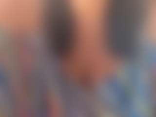 HORNY_BIG_ASS's Live Sex Cam Show