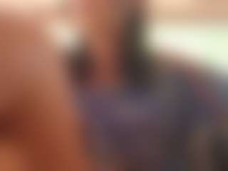 HORNY_BIG_ASS's Live Sex Cam Show