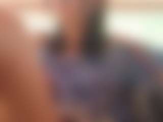 HORNY_BIG_ASS's Live Sex Cam Show
