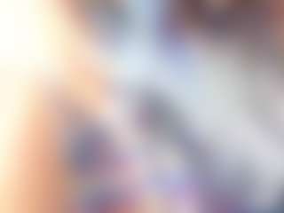 HORNY_BIG_ASS's Live Sex Cam Show