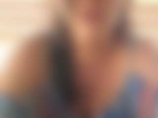 HORNY_BIG_ASS's Live Sex Cam Show
