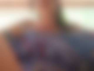 HORNY_BIG_ASS's Live Sex Cam Show