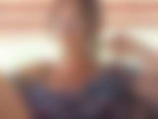 Live cam show with HORNY_BIG_ASS - Granny Big Tits on Camsoda Late Night