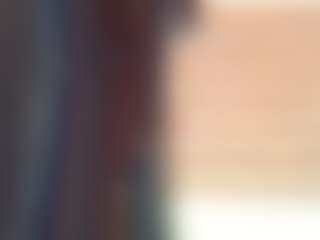 Horny_big_ass