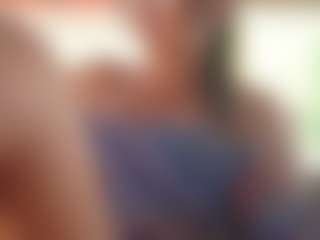 Horny_big_ass