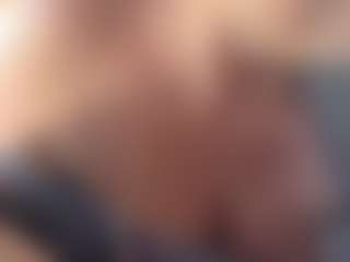 HORNY_BIG_ASS's Live Sex Cam Show