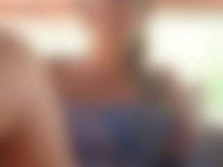 Horny_big_ass