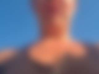Live cam show with HORNY_BIG_ASS - Teen (18+) on Fling VIP Chat