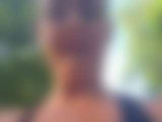 HORNY_BIG_ASS's Live Sex Cam Show