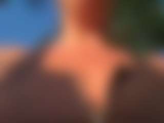 HORNY_BIG_ASS's Live Sex Cam Show