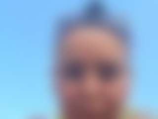 Live cam show with HORNY_BIG_ASS - Young Adult on CamwithHer