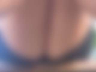 Horny_big_ass