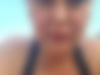 HORNY_BIG_ASS's Live Sex Cam Show