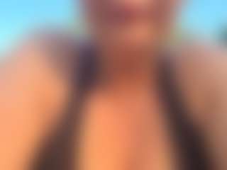 HORNY_BIG_ASS's Live Sex Cam Show