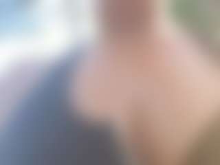 Horny_big_ass