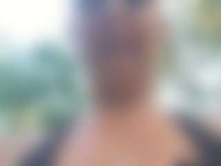 Horny_big_ass
