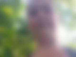 HORNY_BIG_ASS's Live Sex Cam Show