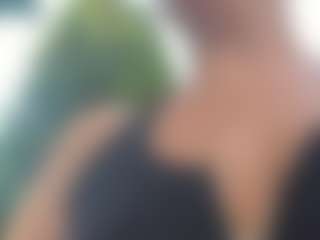 Horny_big_ass