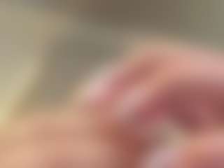 HORNY_BIG_ASS's Live Sex Cam Show