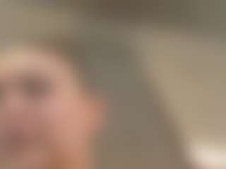 HORNY_BIG_ASS's Live Sex Cam Show