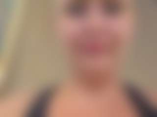 HORNY_BIG_ASS's Live Sex Cam Show