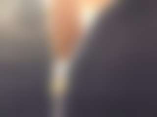 Horny_big_ass