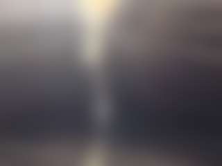 HORNY_BIG_ASS's Live Sex Cam Show