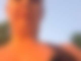 Live cam show with HORNY_BIG_ASS - Young Adult on Camsoda Late Night