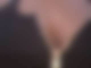 HORNY_BIG_ASS's Live Sex Cam Show