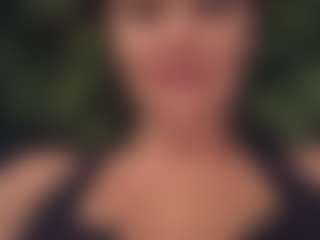 HORNY_BIG_ASS's Live Sex Cam Show