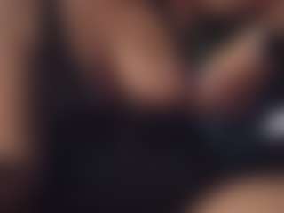 Horny_big_ass