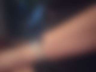 HORNY_BIG_ASS's Live Sex Cam Show