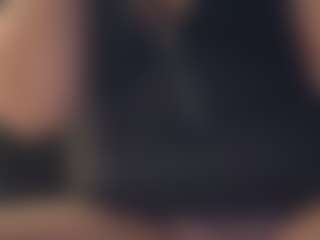 HORNY_BIG_ASS's Live Sex Cam Show