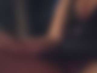 Horny_big_ass