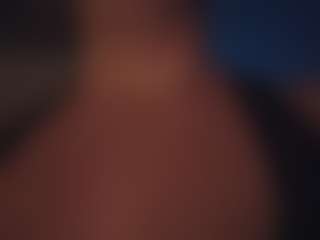 HORNY_BIG_ASS's Live Sex Cam Show