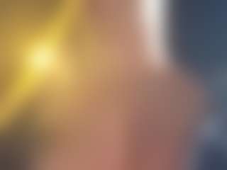 HORNY_BIG_ASS's Live Sex Cam Show