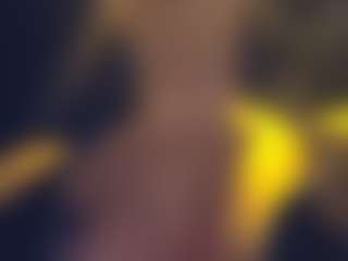 HORNY_BIG_ASS's Live Sex Cam Show