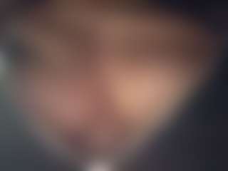 Horny_big_ass