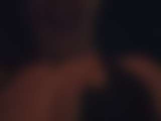 Live cam show with HORNY_BIG_ASS - 420 on Streamer API